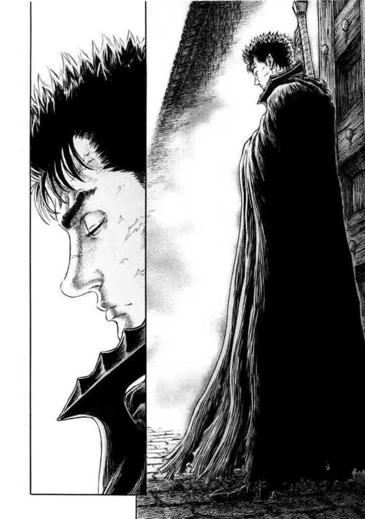 Berserk 249
