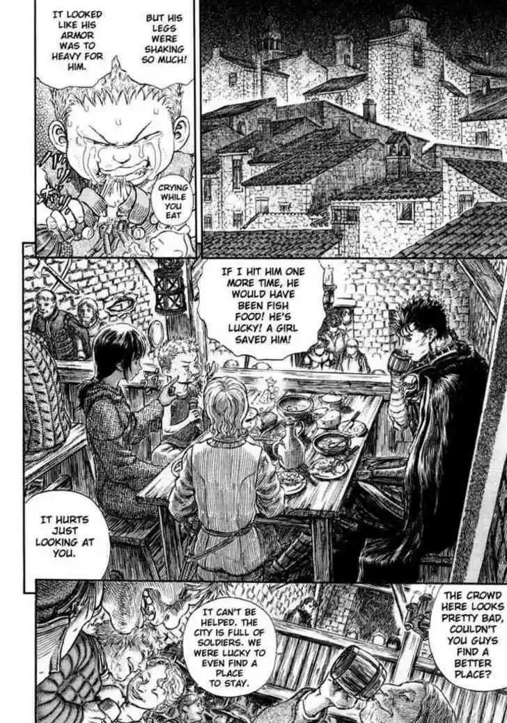 Berserk 249