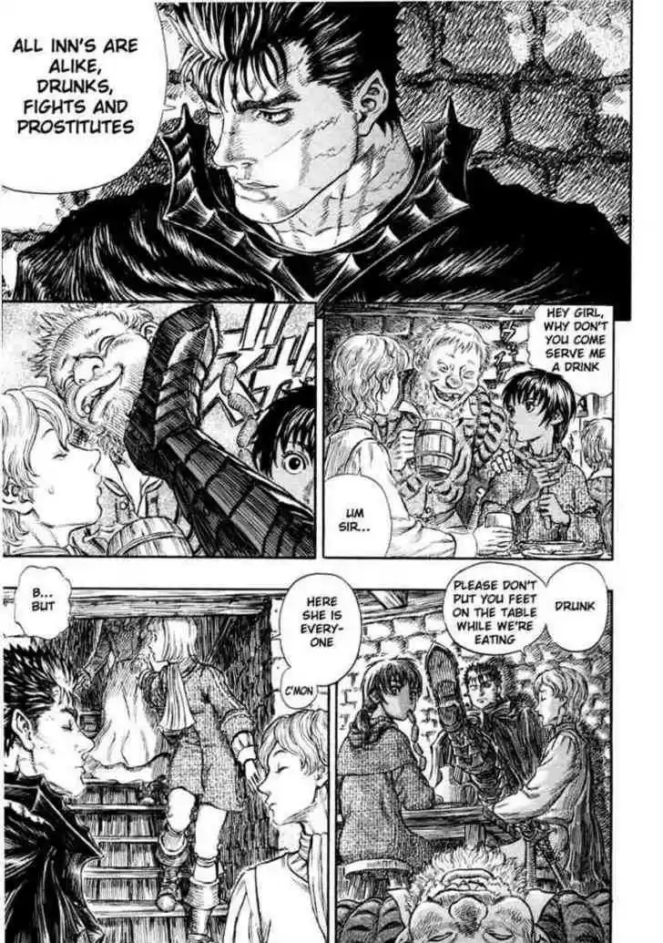 Berserk 249