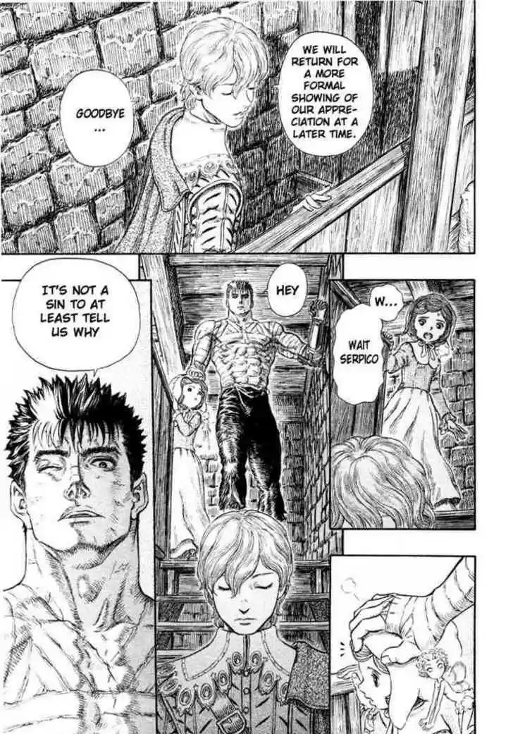 Berserk 253