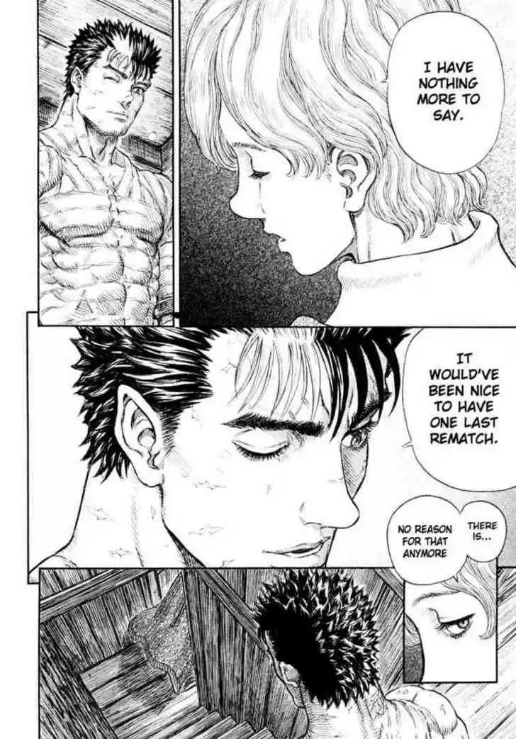 Berserk 253