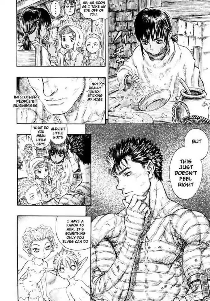 Berserk 253