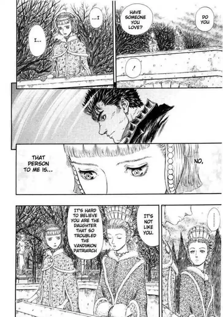 Berserk 254
