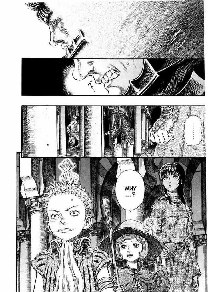 Berserk 257