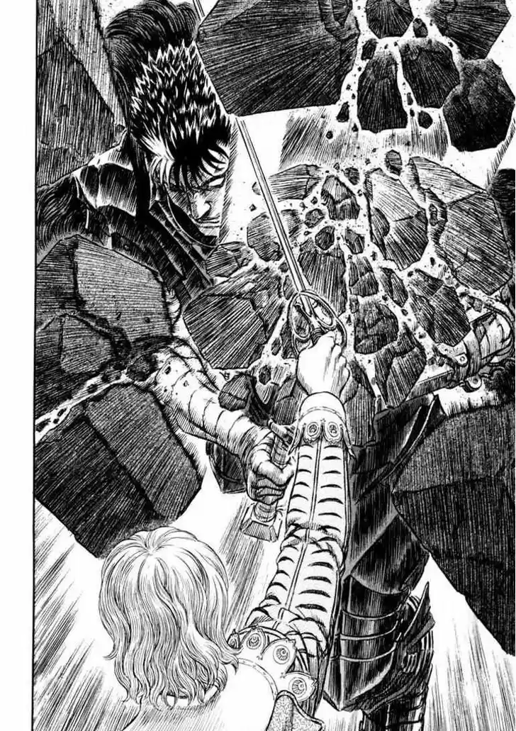 Berserk 257