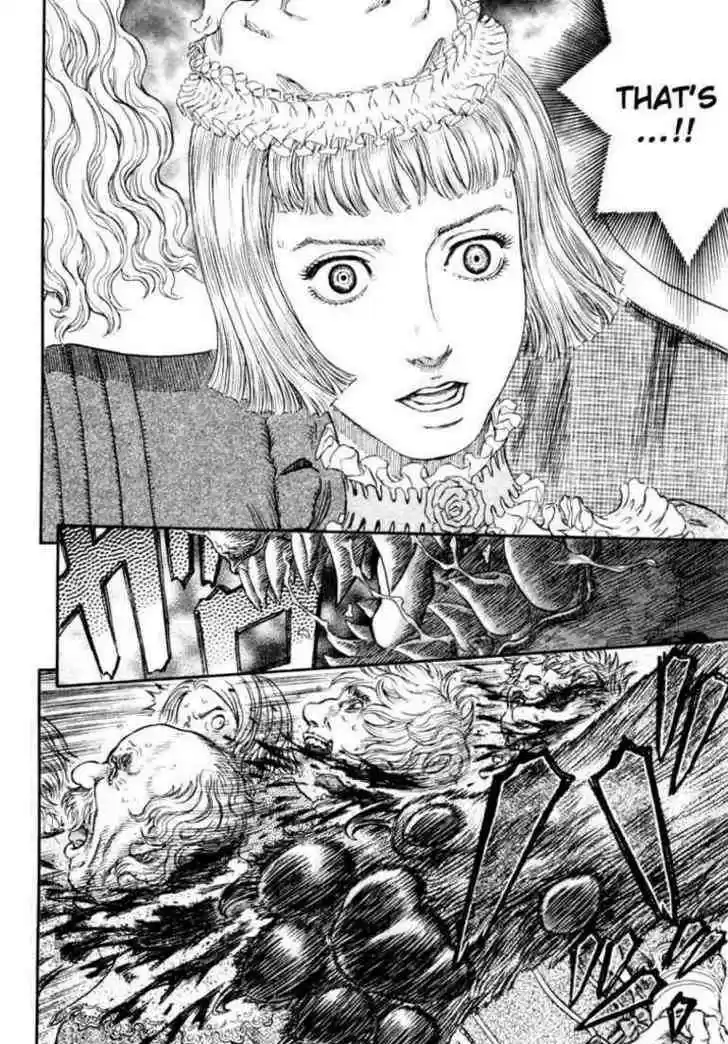 Berserk 259