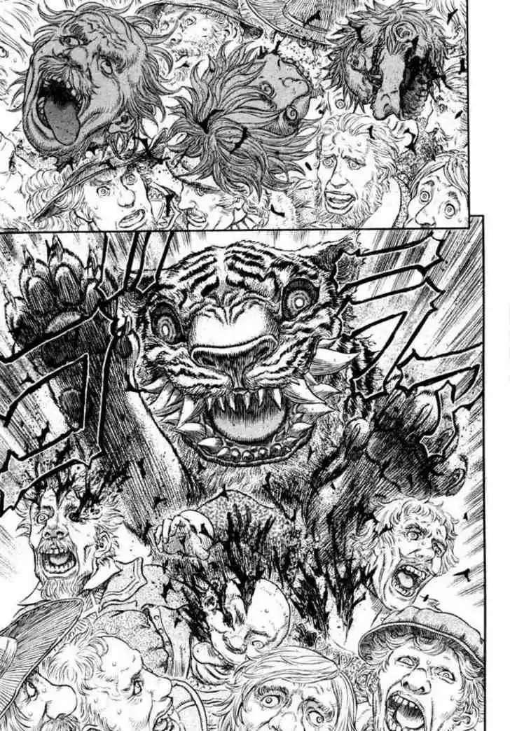 Berserk 259