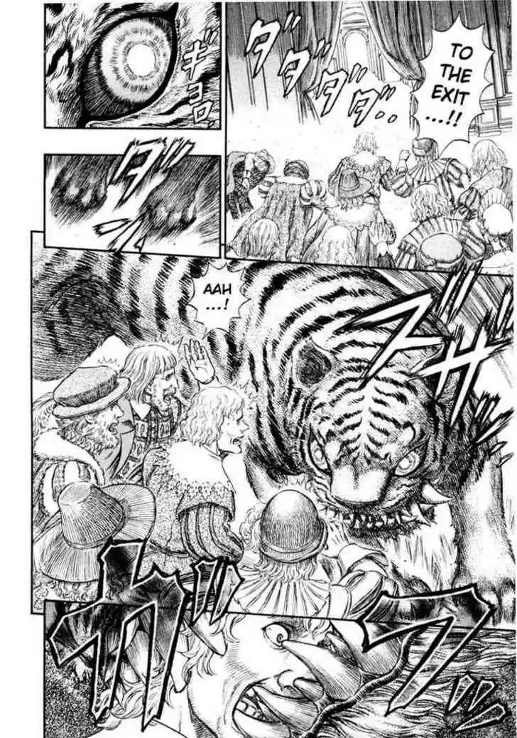 Berserk 259