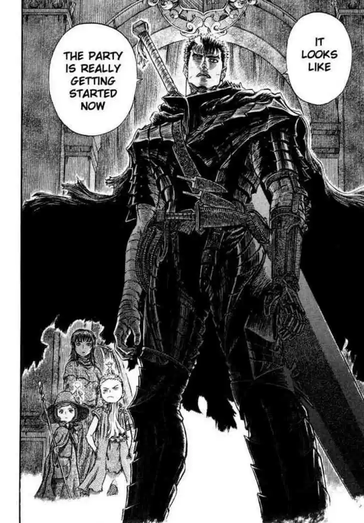 Berserk 259