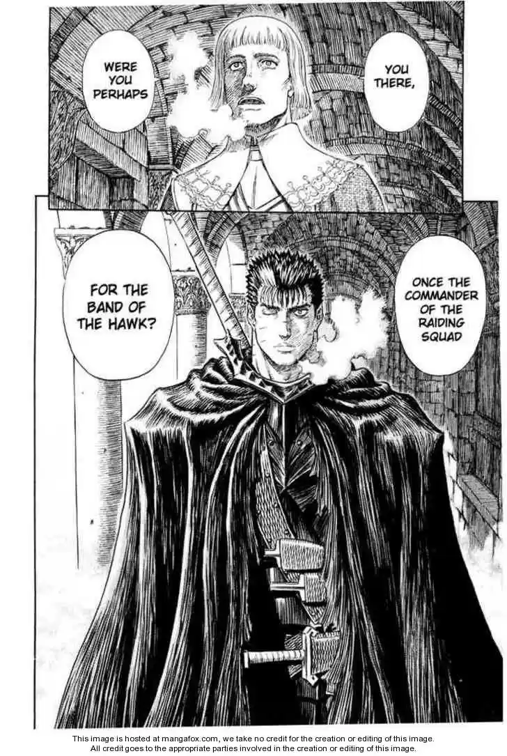 Berserk 263