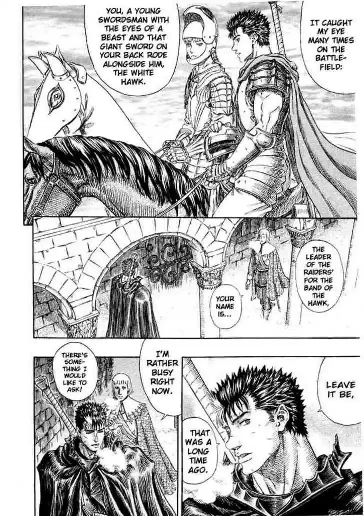 Berserk 264