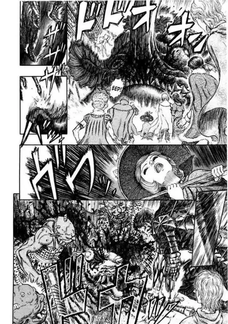 Berserk 266