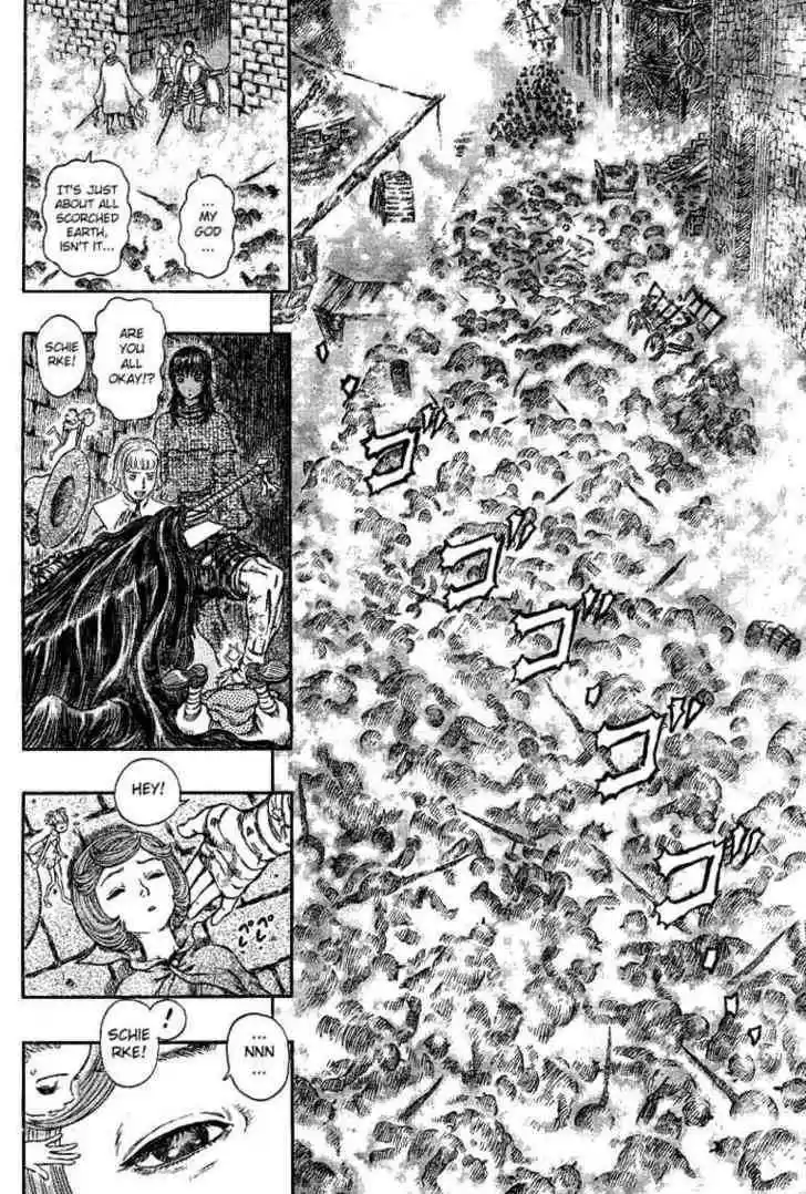 Berserk 268