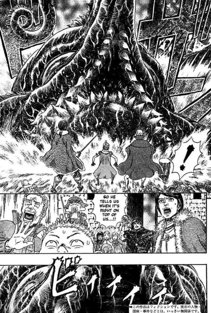 Berserk 269