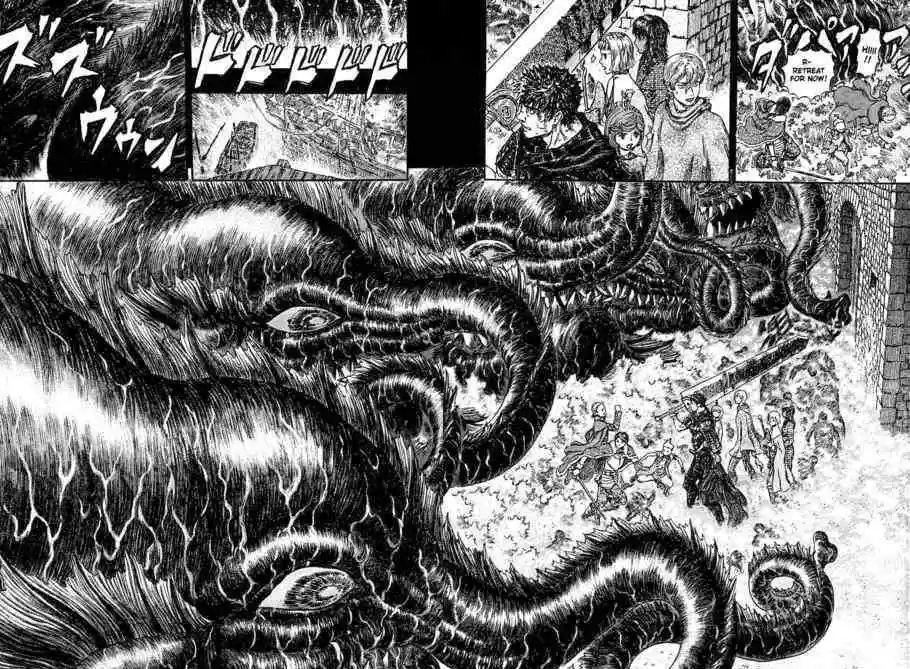Berserk 269