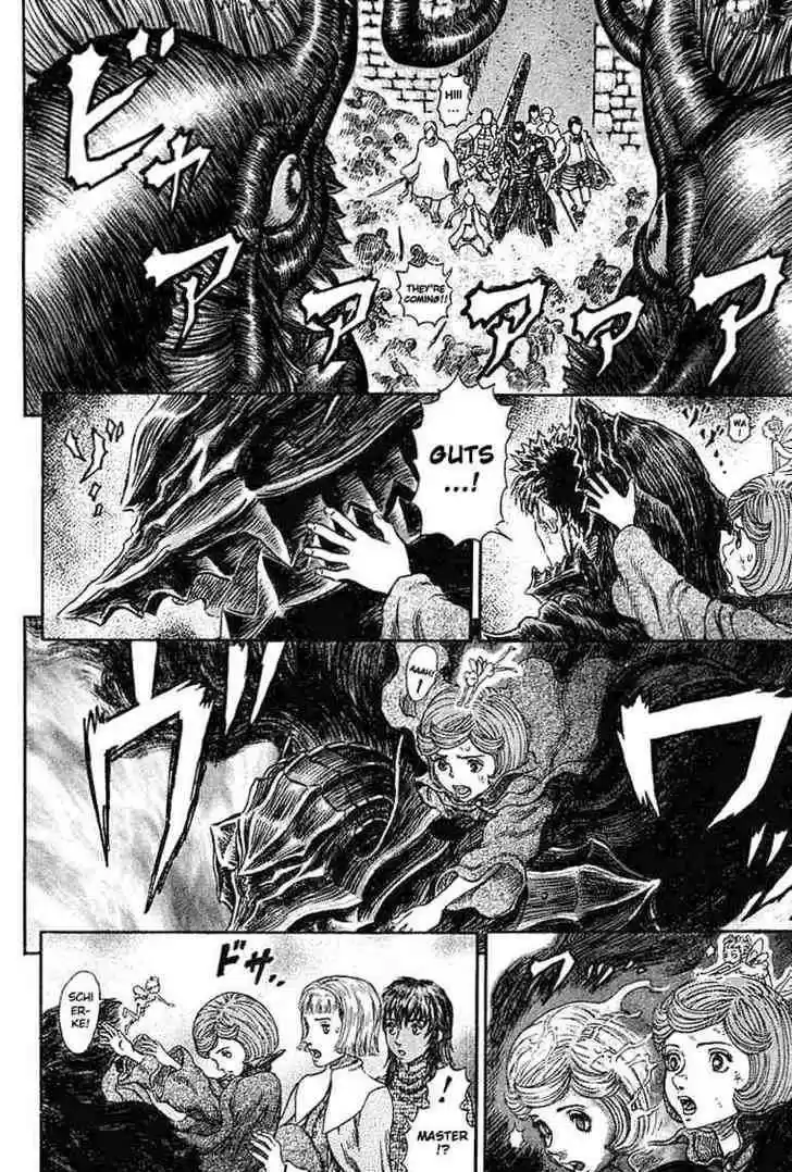 Berserk 269