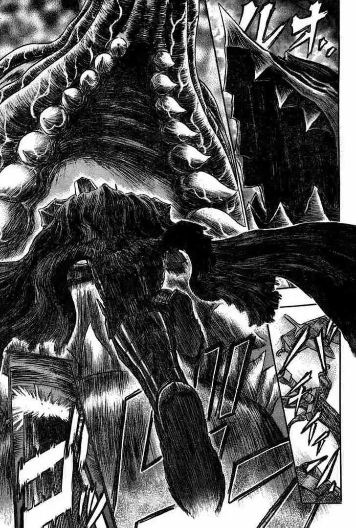 Berserk 269