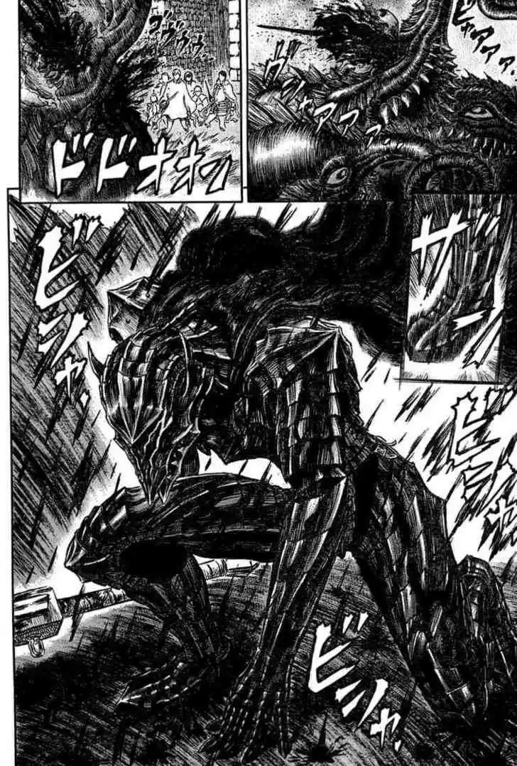 Berserk 269