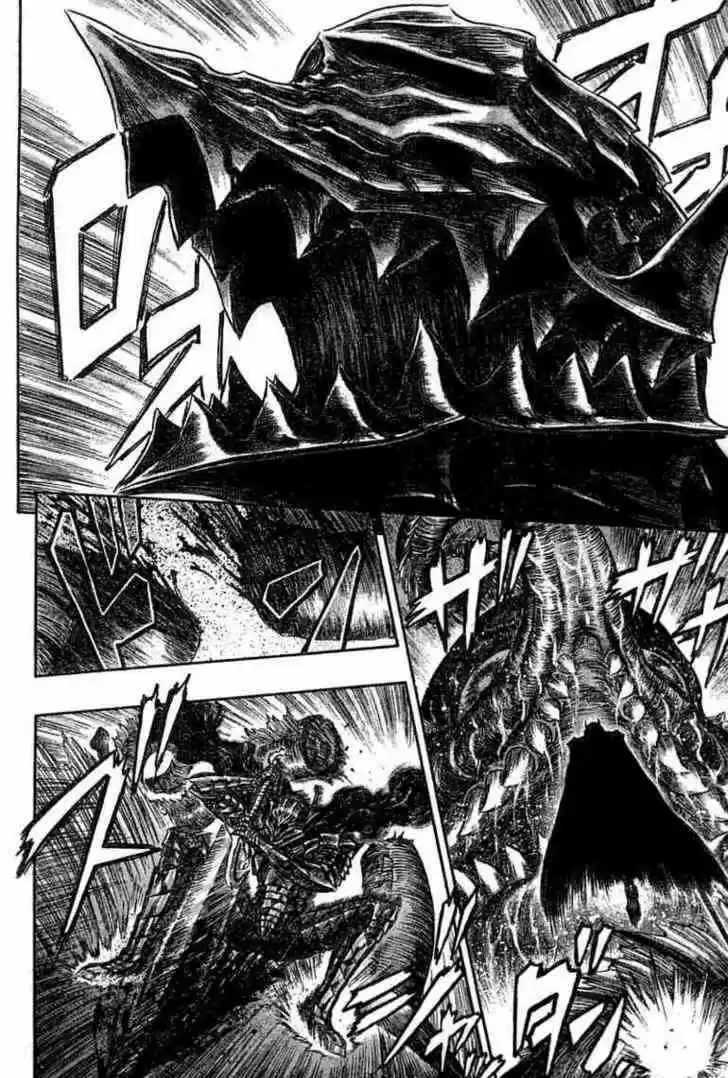 Berserk 269