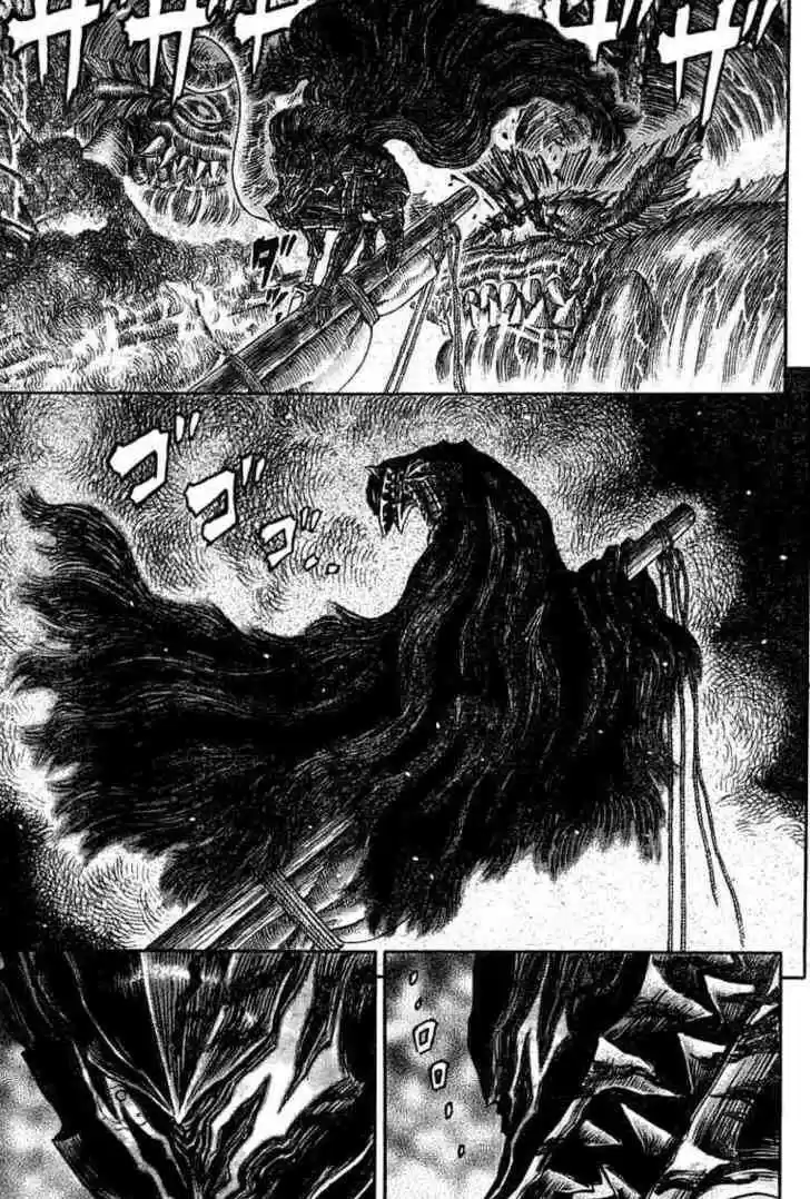 Berserk 269