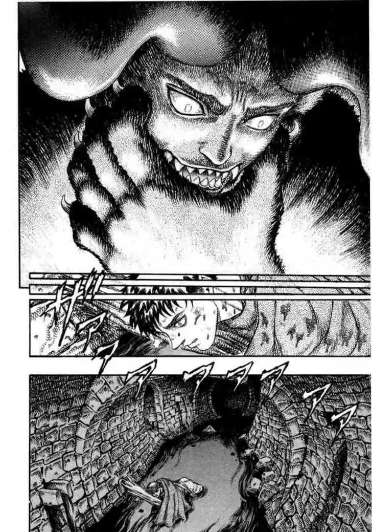 Berserk 27