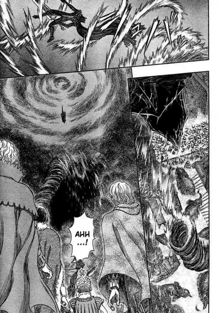 Berserk 271