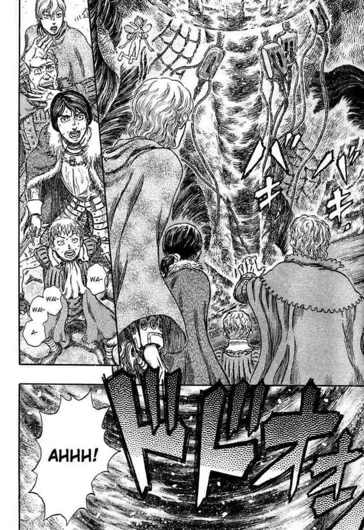 Berserk 271