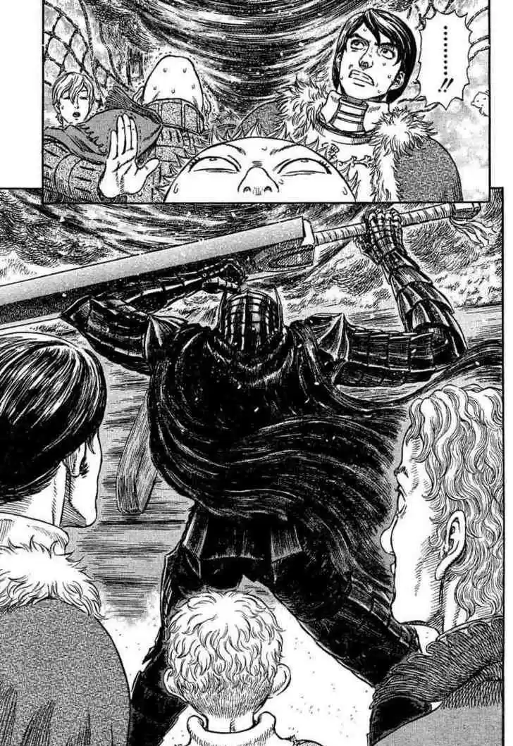 Berserk 271