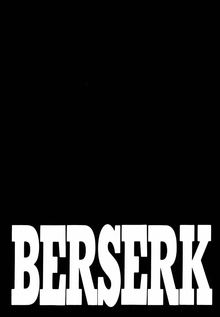 Berserk 271.4