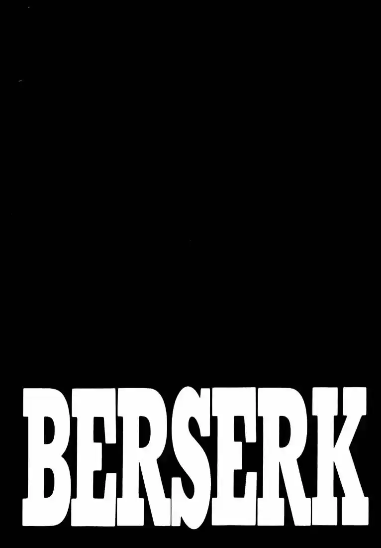 Berserk 271.5