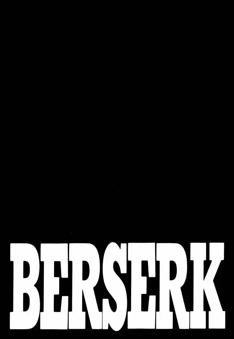 Berserk 271.6