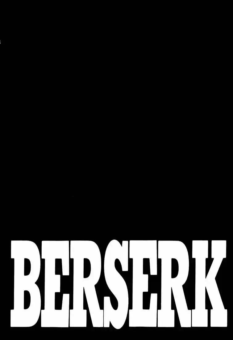 Berserk 271.9