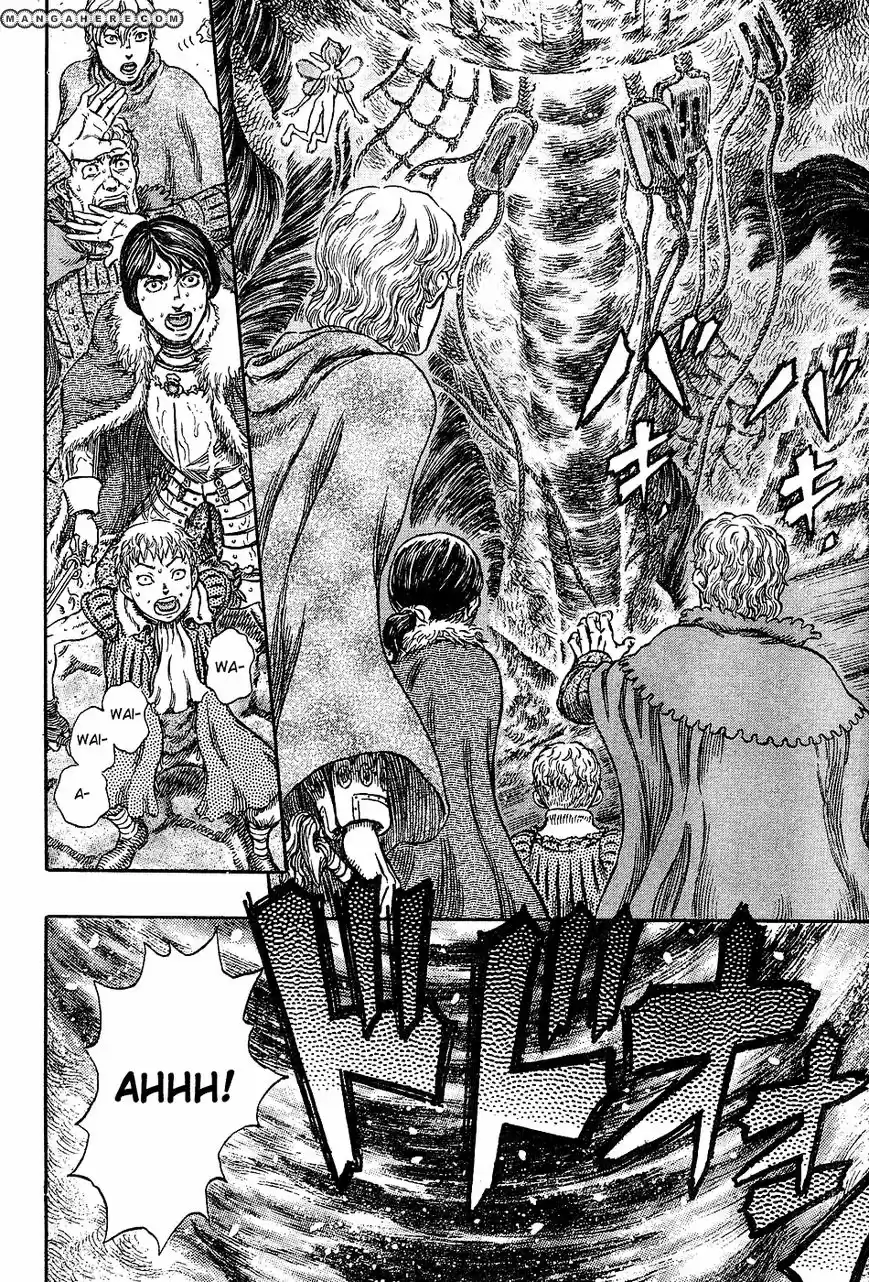 Berserk 272.6