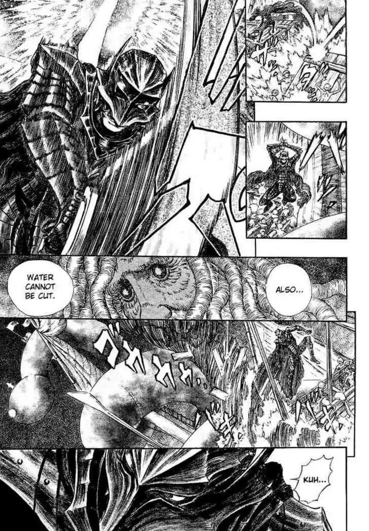 Berserk 273