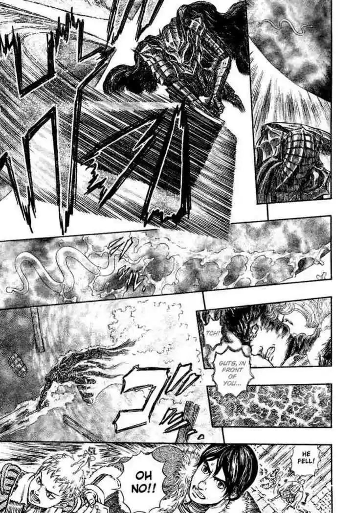 Berserk 273