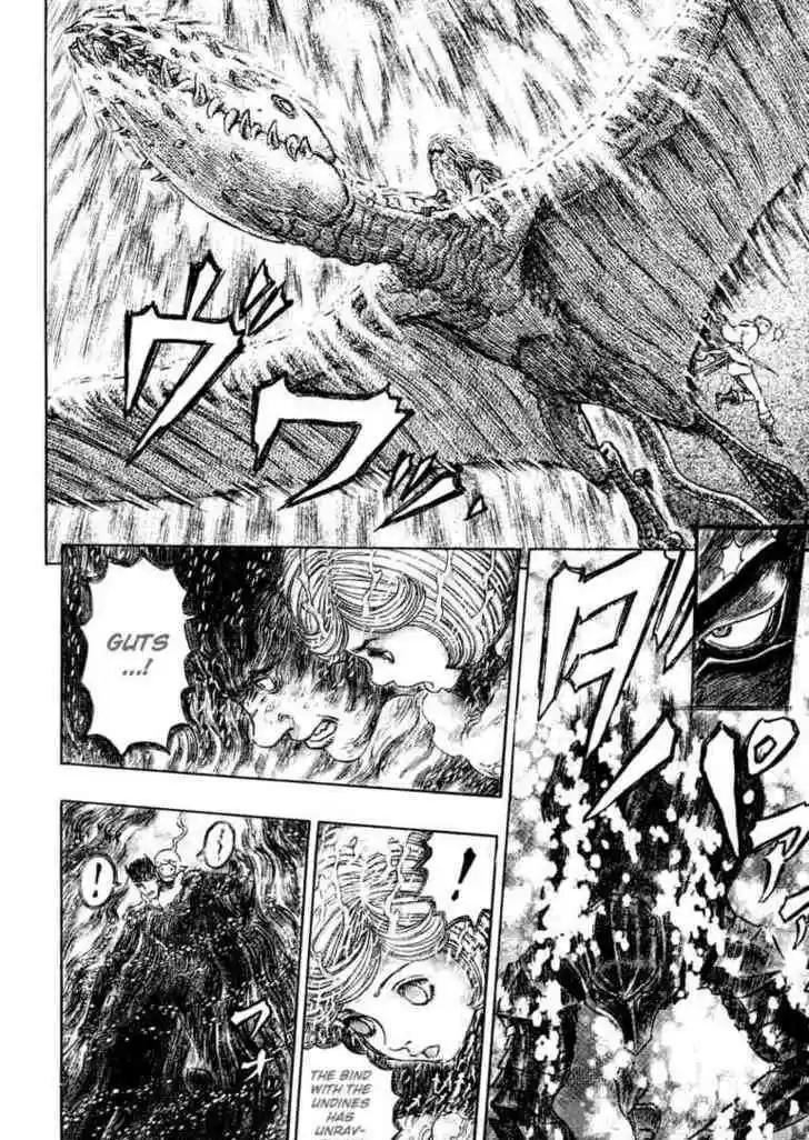 Berserk 274