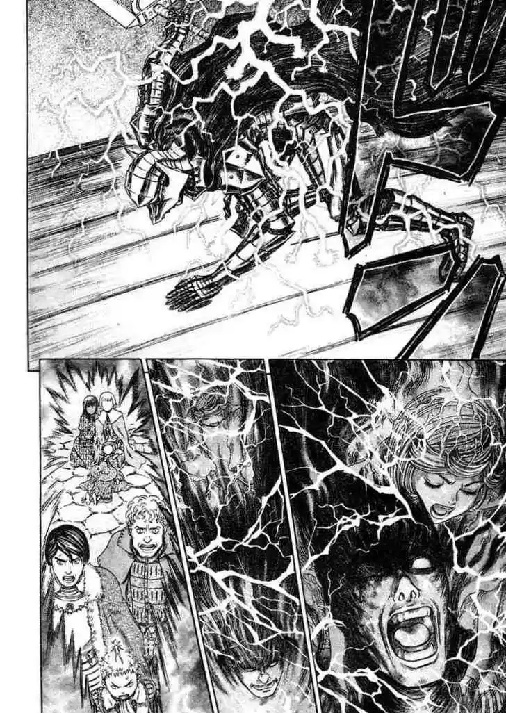 Berserk 274