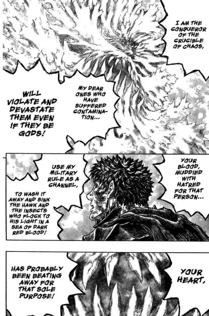 Berserk 275