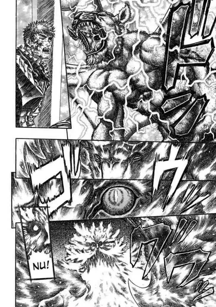 Berserk 276