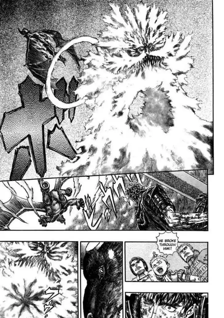 Berserk 276