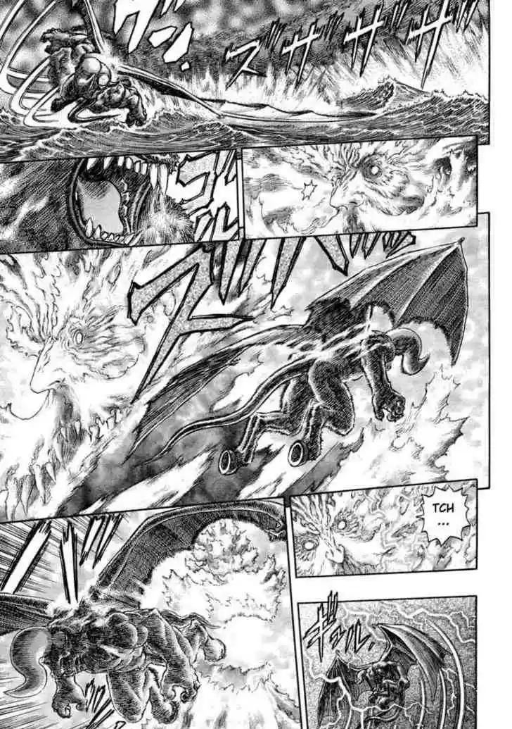 Berserk 276