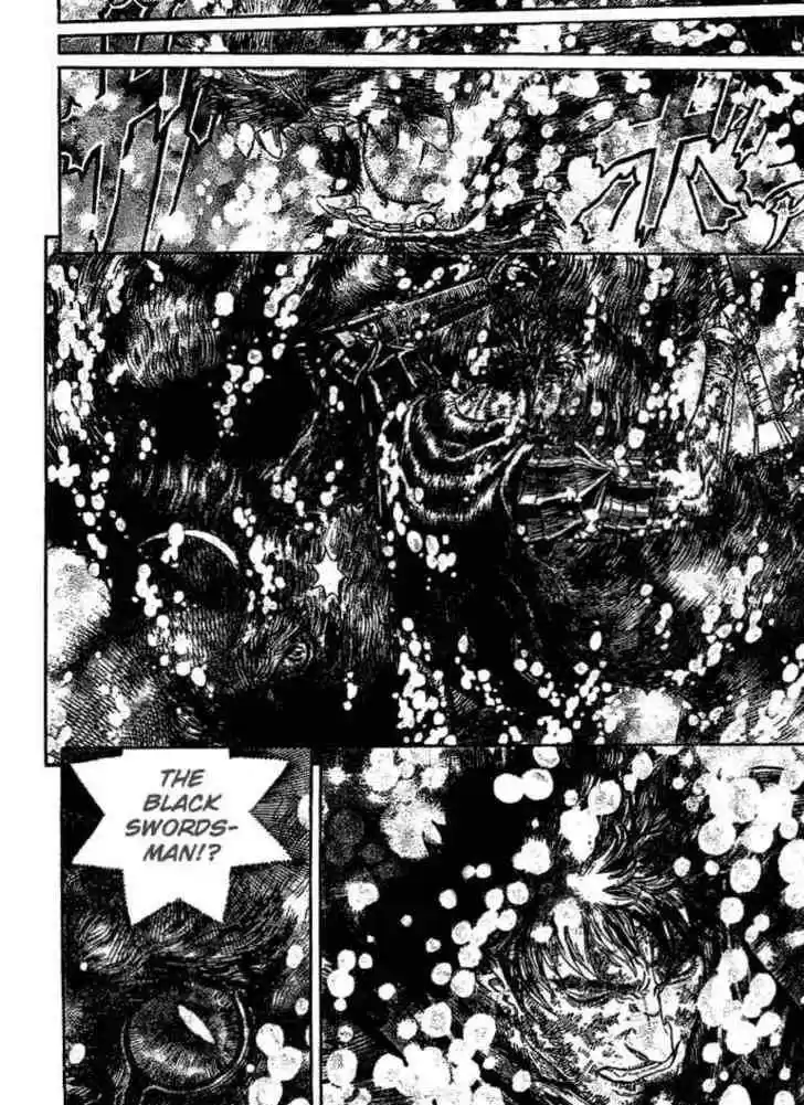 Berserk 277