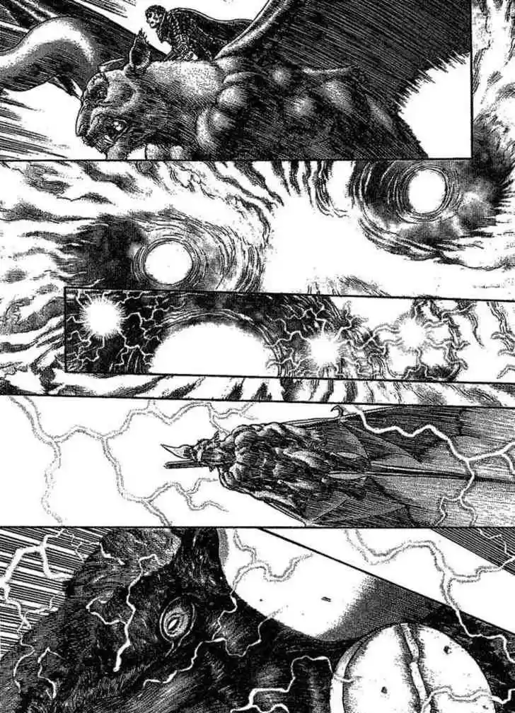 Berserk 277