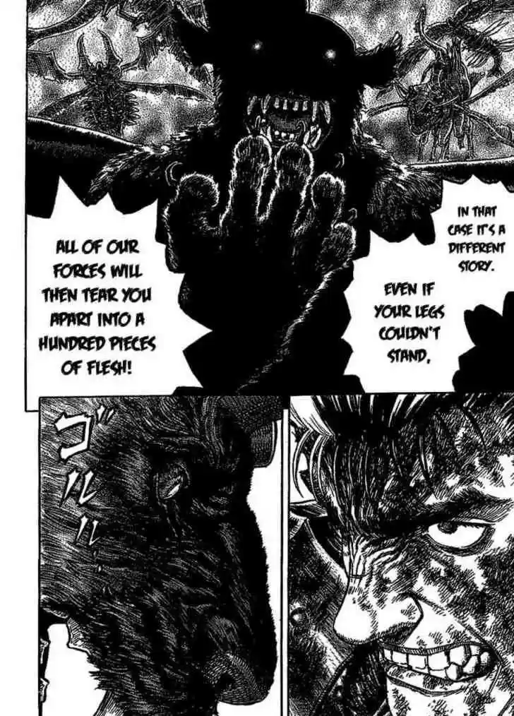 Berserk 278
