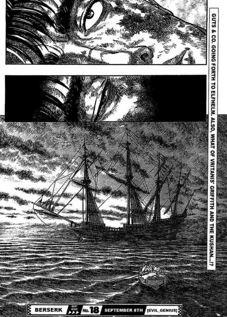 Berserk 278