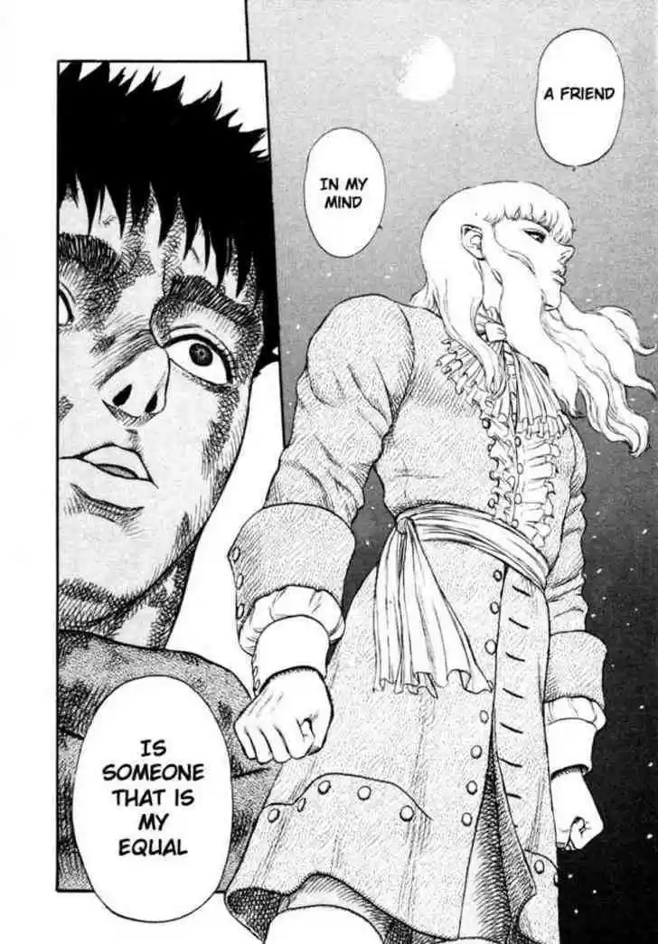Berserk 28