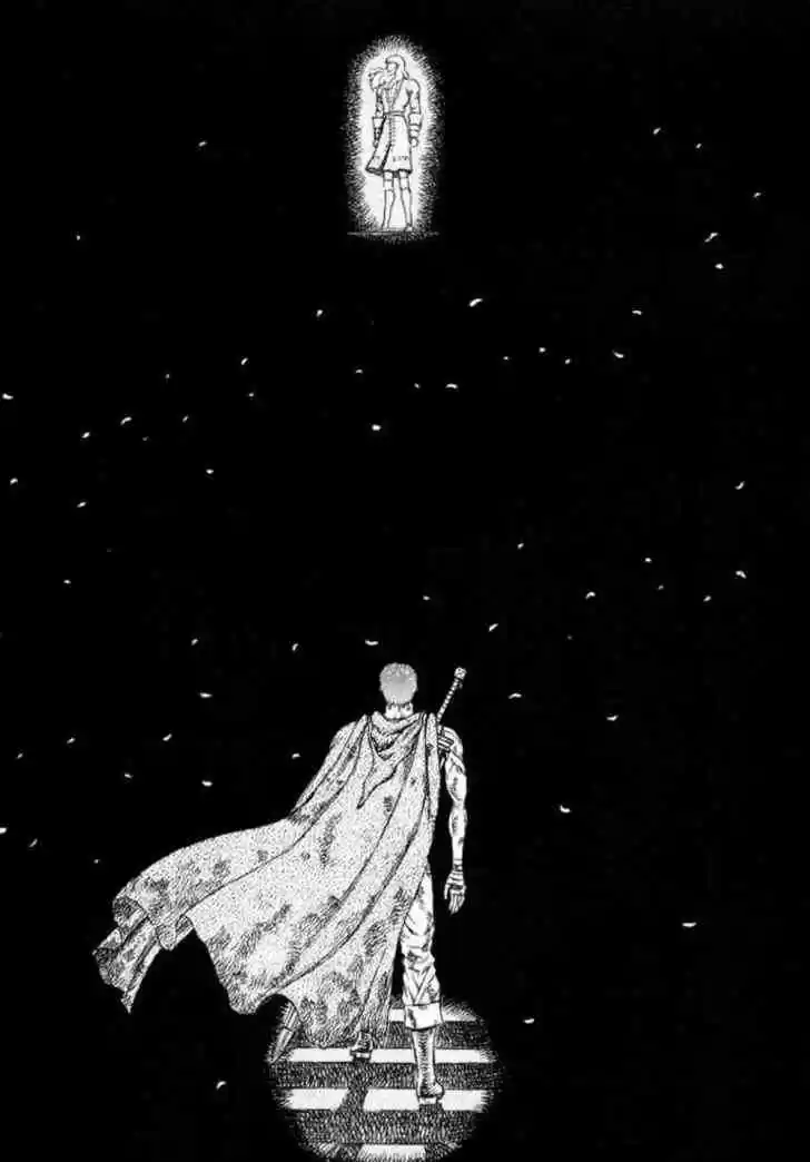 Berserk 28