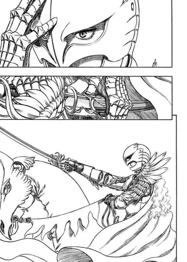 Berserk 281