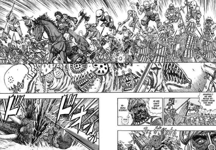 Berserk 281