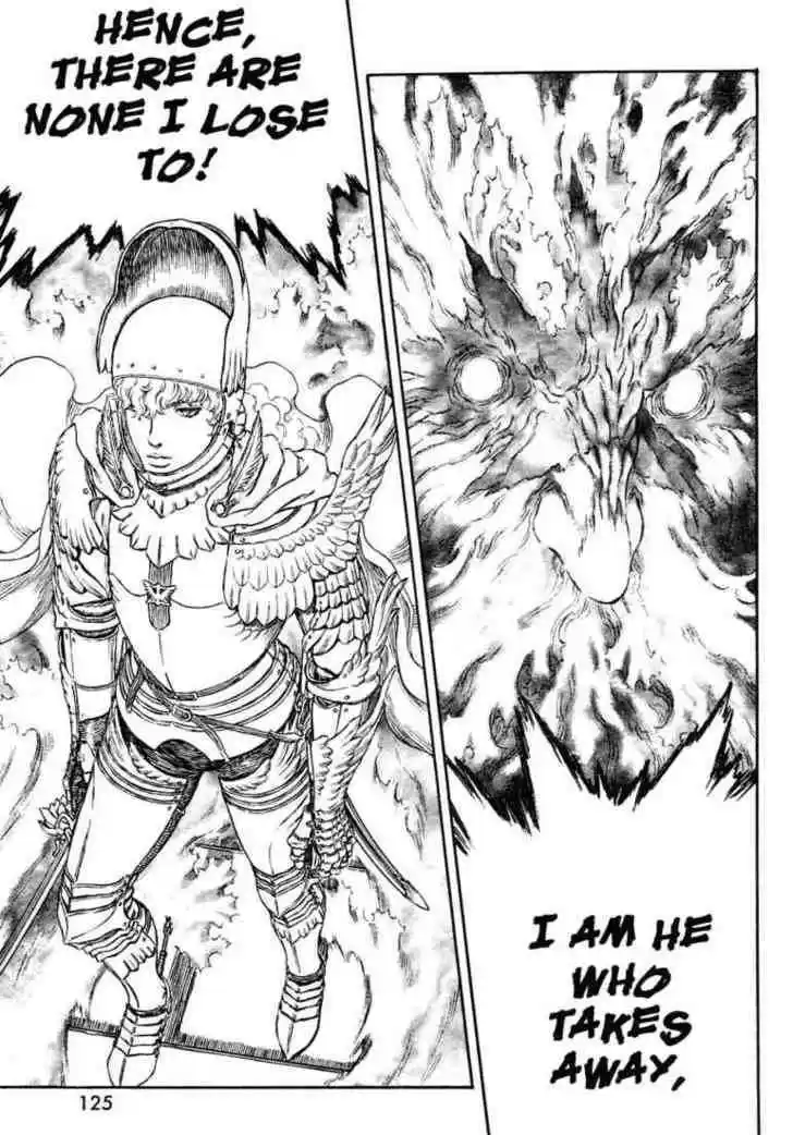 Berserk 282